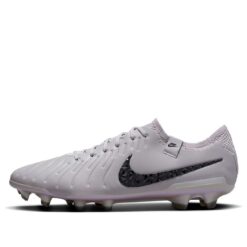 Nike Tiempo Legend X Elite FG 'Atmosphere Grey' FQ3250-001