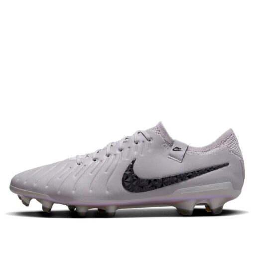 Nike Tiempo Legend X Elite FG 'Atmosphere Grey' FQ3250-001