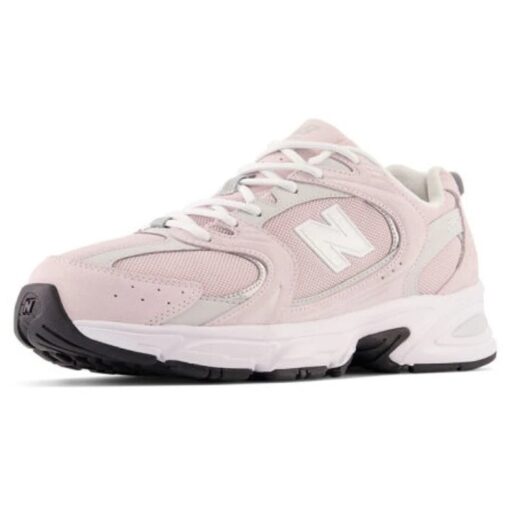 New Balance 530 'Stone Pink' MR530CF