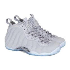 Nike Air Foamposite One PRM 'Wolf Grey' 575420-007