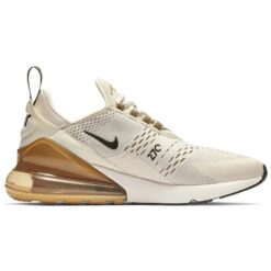 Nike Air Max 270 'Light Orewood Brown' AH8050-108