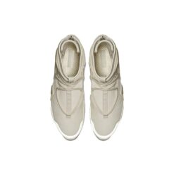 Nike Air Fear Of God 1 'Light Bone' AR4237-002