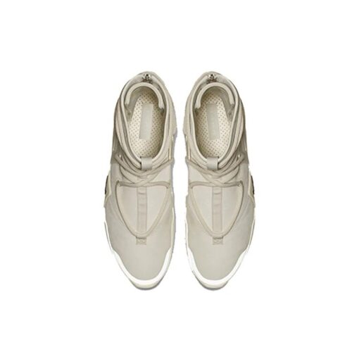 Nike Air Fear Of God 1 'Light Bone' AR4237-002