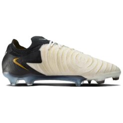 Nike Phantom GX 2 Elite FG 'Mad Ready Pack' FJ2559-100