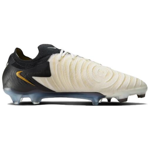 Nike Phantom GX 2 Elite FG 'Mad Ready Pack' FJ2559-100
