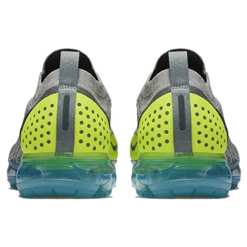Nike Air VaporMax Moc 2 'Neo Turquoise' AH7006-300
