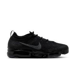 Nike VaporMax 2023 Flyknit 'Triple Black' DV1678-003