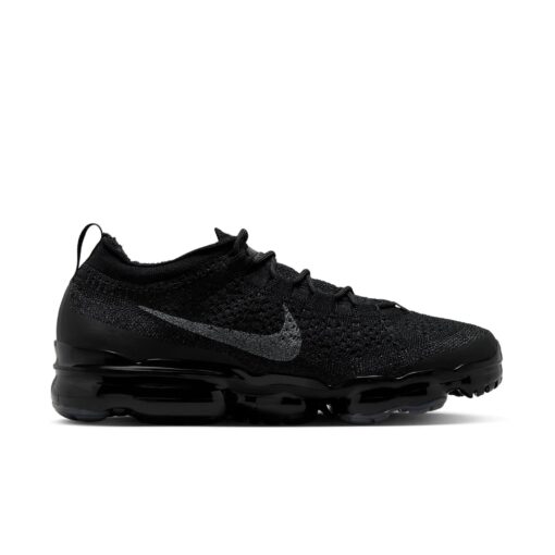 Nike VaporMax 2023 Flyknit 'Triple Black' DV1678-003