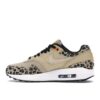 (WMNS) Nike Air Max 1 Premium 'Leopard' BV1977-200