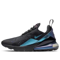 (WMNS) Nike Air Max 270 'Throwback Future' AH6789-011