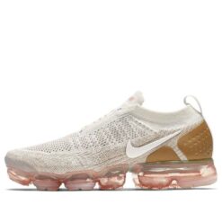 Nike Air VaporMax Moc 2 'Sail' AH7006-100