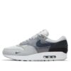 Nike Air Max 1 City Pack 'London' CV1639-001
