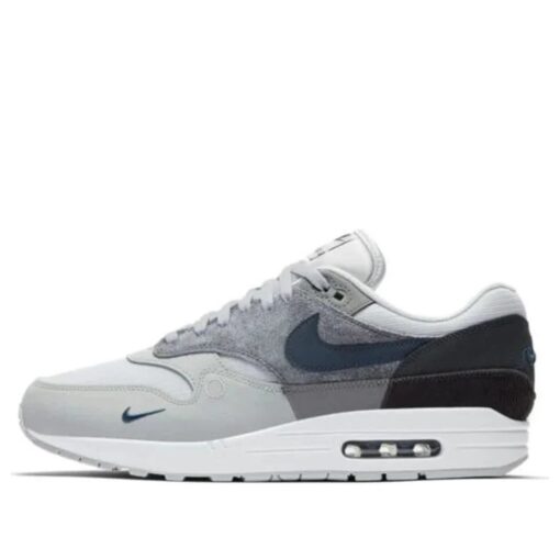 Nike Air Max 1 City Pack 'London' CV1639-001
