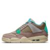 Air Jordan 4 Retro x Union LA 'Taupe Haze' DJ5718-242