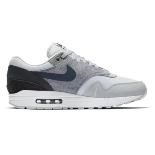 Nike Air Max 1 City Pack 'London' CV1639-001