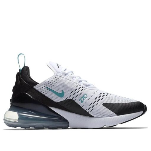 Nike Air Max 270 'Dusty Cactus' AH8050-001