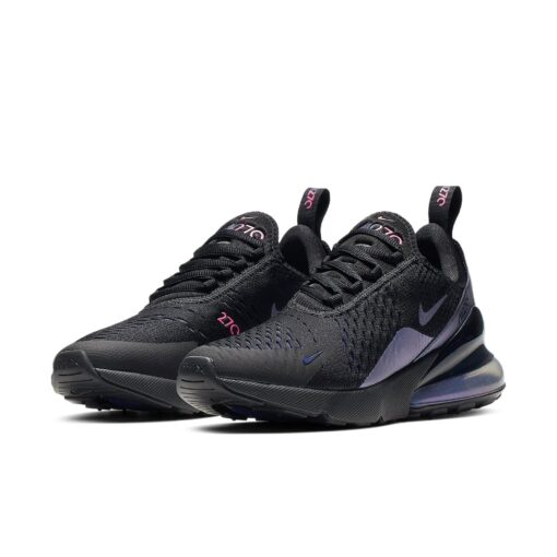(WMNS) Nike Air Max 270 'Throwback Future' AH6789-011