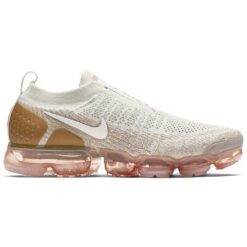Nike Air VaporMax Moc 2 'Sail' AH7006-100