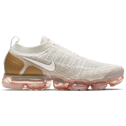 Nike Air VaporMax Moc 2 'Sail' AH7006-100