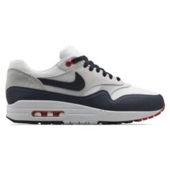 Nike Air Max 1 SP 'Patch' 704901-146