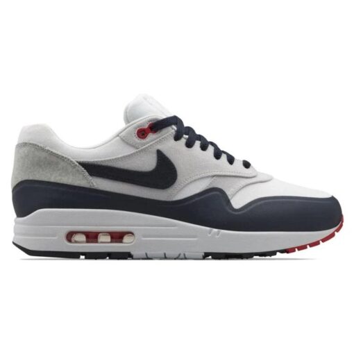 Nike Air Max 1 SP 'Patch' 704901-146