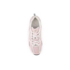 New Balance 530 'Stone Pink' MR530CF