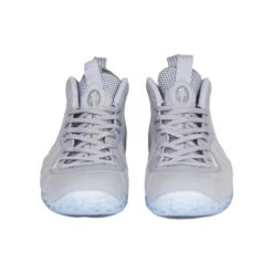 Nike Air Foamposite One PRM 'Wolf Grey' 575420-007