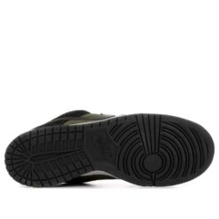 Nike SB Dunk Low Pro 'Loden' 304292-301