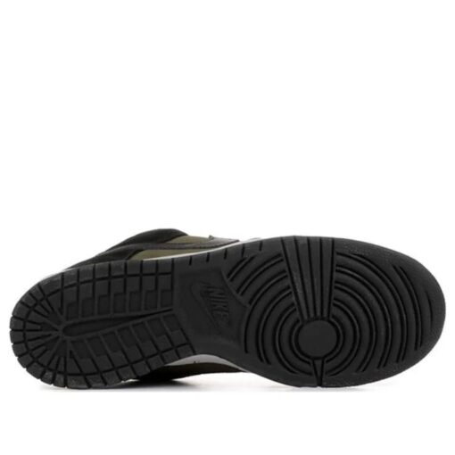 Nike SB Dunk Low Pro 'Loden' 304292-301