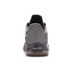 Nike Kobe 10 'Pain' 705317-001