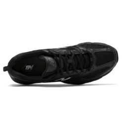 New Balance 530 Retro 'Black' MR530FB1