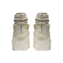 Nike Air Fear Of God 1 'Light Bone' AR4237-002