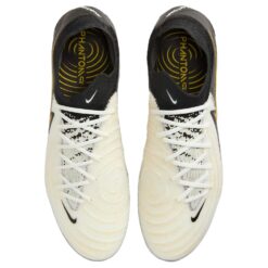 Nike Phantom GX 2 Elite FG 'Mad Ready Pack' FJ2559-100