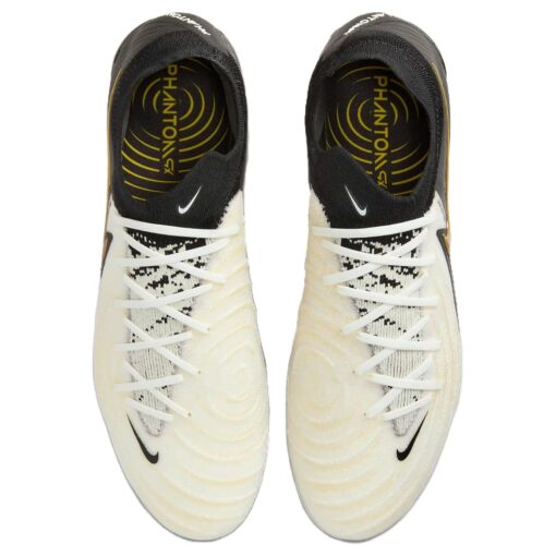 Nike Phantom GX 2 Elite FG 'Mad Ready Pack' FJ2559-100