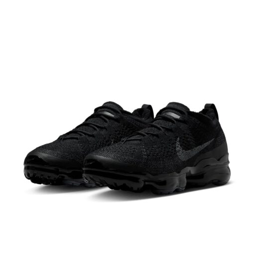 Nike VaporMax 2023 Flyknit 'Triple Black' DV1678-003