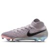 Nike Phantom Luna 2 Elite AS 'Atmosphere Grey' FN6922-001