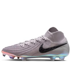 Nike Phantom Luna 2 Elite AS 'Atmosphere Grey' FN6922-001