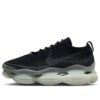Nike Air Max Scorpion 'Black Anthracite' FB9151-001