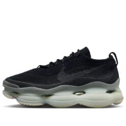 Nike Air Max Scorpion 'Black Anthracite' FB9151-001