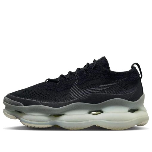 Nike Air Max Scorpion 'Black Anthracite' FB9151-001