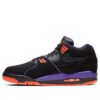 Nike Air Flight 89 'Court Purple' CU4838-001