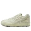 New Balance AURALEE x 550 'Ecru' BB550AR
