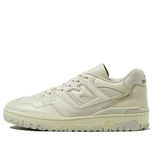 New Balance AURALEE x 550 'Ecru' BB550AR