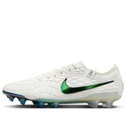 Nike Tiempo Legend 10 Elite SE FG 'Pearl' FZ1578-100