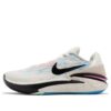 Nike Air Zoom G.T. Cut 2 EP 'We Are All Greater' DJ6013-104