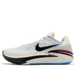 Nike Air Zoom G.T. Cut 2 EP 'We Are All Greater' DJ6013-104
