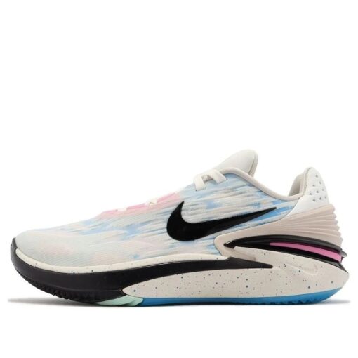Nike Air Zoom G.T. Cut 2 EP 'We Are All Greater' DJ6013-104