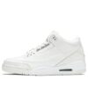 Air Jordan 3 Retro 'Pure Money' 136064-103