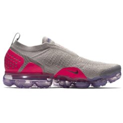Nike Air VaporMax Moc 2 'Moon Particle' AH7006-201