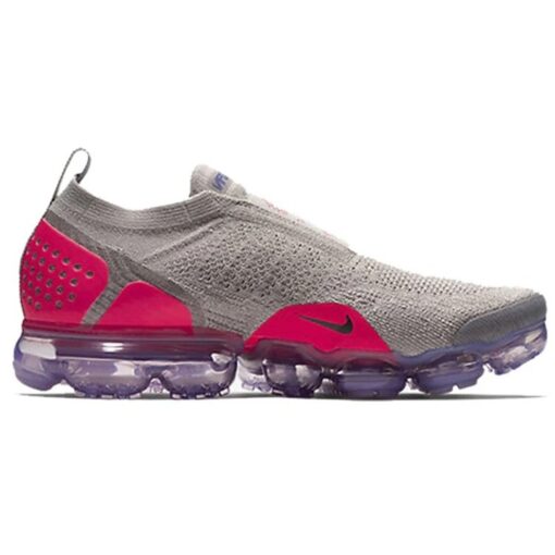 Nike Air VaporMax Moc 2 'Moon Particle' AH7006-201